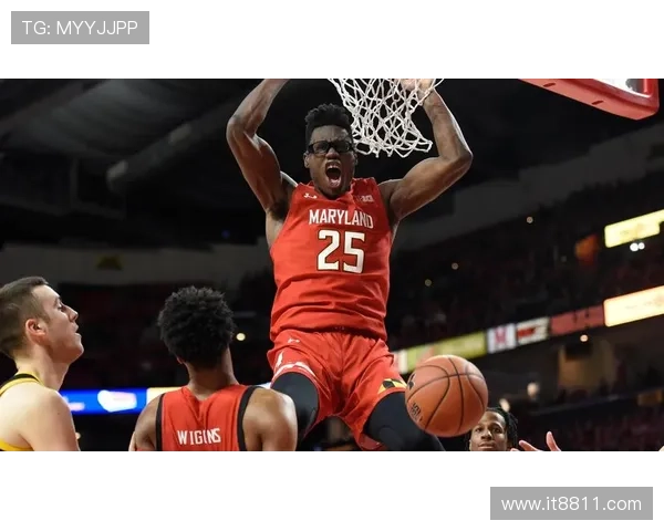 真加勒比海盗艾顿眼伤自嘲中锋