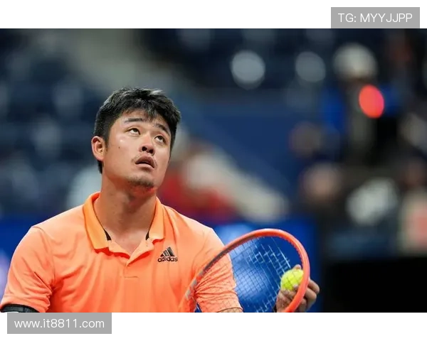 男网出局商竣程败因吴易昺梦碎