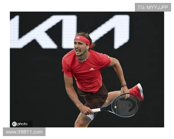 兹维列夫3-1勒纳三连进四强