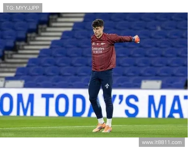 凯帕接受阿森纳替补与拉亚融洽