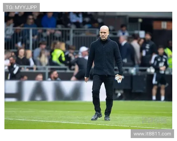 卡拉格称瓜帅史上最伟大英超