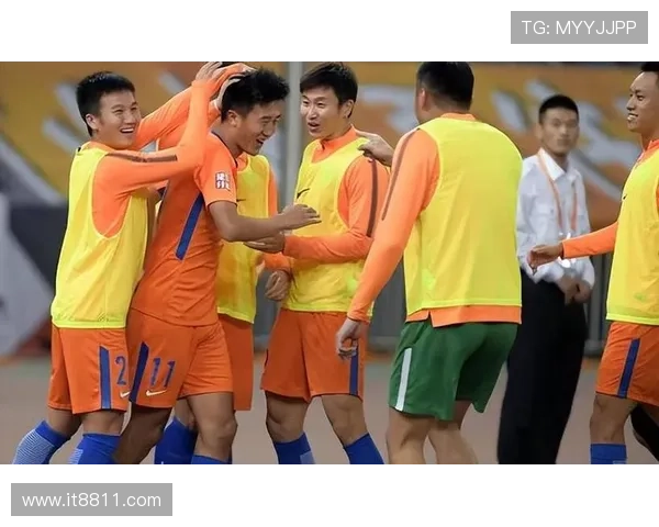 山东绯闻中卫阿尔瓦罗终抵京城 山东绯闻中卫阿尔瓦罗终抵京城