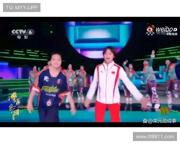 文班攻防全开必须真打首秀炸场