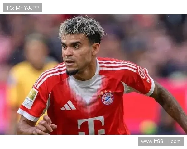 拜仁三叉戟111球领跑欧洲足坛