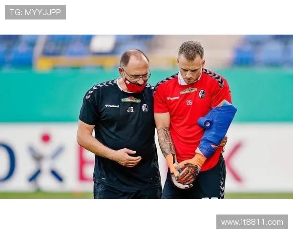 施特赖希明确排除复出执教可能