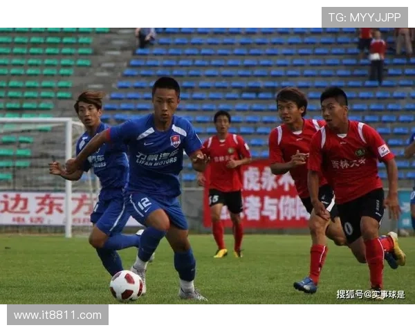 昔日中超C罗挂帅佛山南狮再获