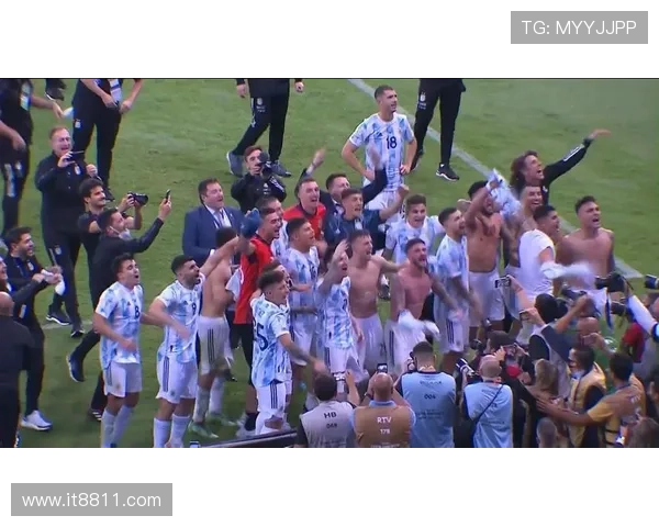 阿根廷足协双方案应欧美杯取消