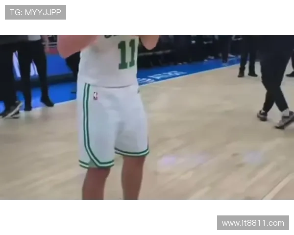 普里查德36分引领凯尔特人力克老鹰 普里查德36分引领凯尔特人力克老鹰