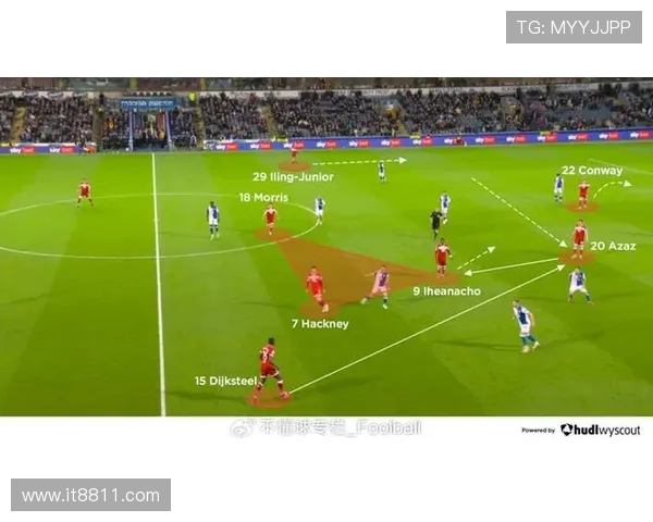 拉门斯解析卡里克战术理念 拉门斯解析卡里克战术理念