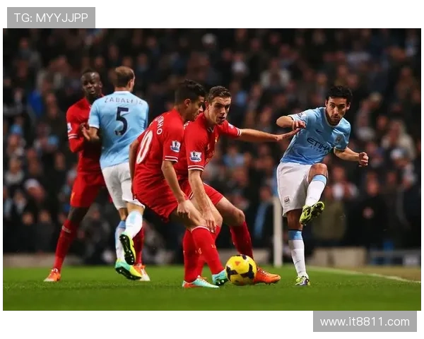 曼城能否终结对利物浦三连败历史 曼城能否终结对利物浦三连败历史