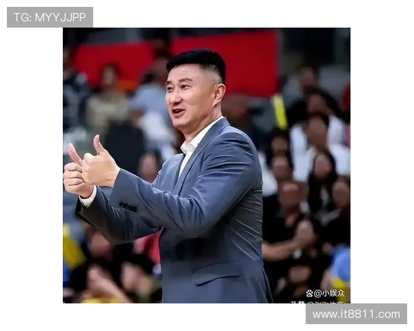 杜锋谈轮换困境徐杰呼吁主动担责