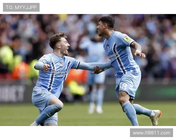 桑德兰前队友:阿马德未来定将更加出色 桑德兰前队友:阿马德未来定将更加出色