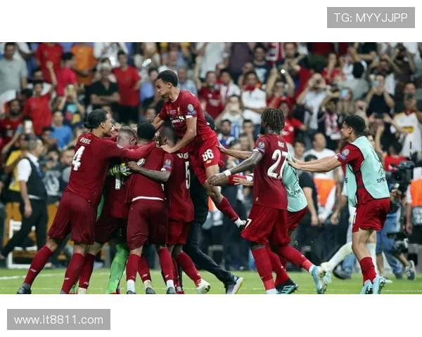 斯洛特:安菲尔德需以红军风格迎战巴黎 斯洛特:安菲尔德需以红军风格迎战巴黎