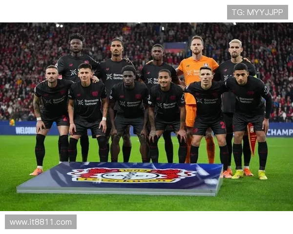 弗赖堡海登海姆首发阵容焦点战