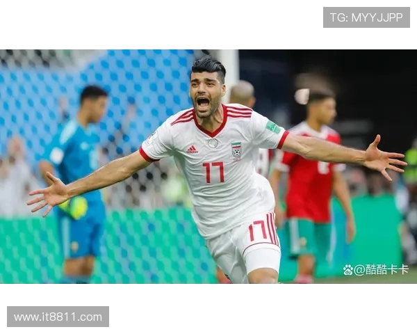 亚冠扩军争议伊朗呼吁席位勿定